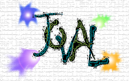 La Asociación Juvenil JOVAL Presenta su Nueva Página Web - 1, Foto 1