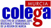 ¿Cabalgata gay en Murcia?   (Artculo de opinin remitido por Colega Murcia)