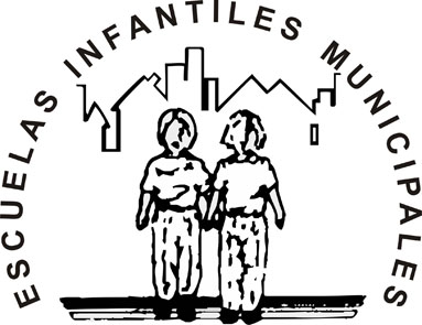 El 70 por ciento de los solicitantes consigue plaza en la Escuelas Infantiles Municipales - 1, Foto 1