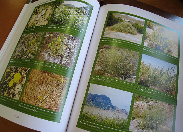 La Consejería de Educación edita una guía de recursos de educación ambiental - 1, Foto 1