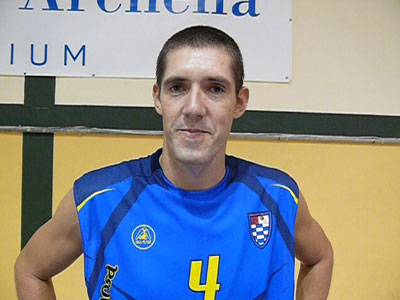 Se marcha Carlos Vila, un auténtico señor, tras dos temporadas de darlo todo en Molina - 1, Foto 1