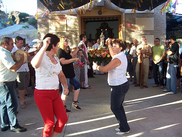 El ayuntamiento de Totana firma un total de 22 convenios con las asociaciones de vecinos y colectivos, Foto 1