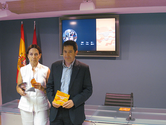 La Consejería de Cultura organiza talleres infantiles en seis museos regionales - 1, Foto 1