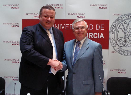 La Unión, ciudad universitaria - 1, Foto 1