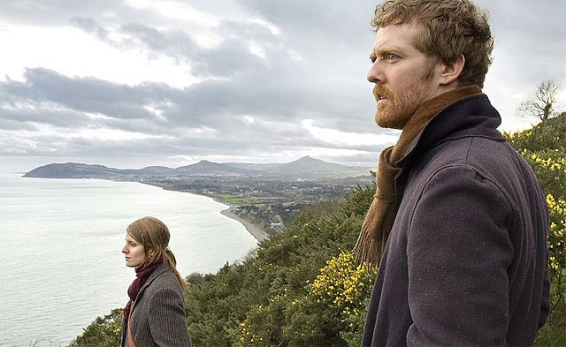 El Puertas de Castilla saca sus actividades a la calle - 1, Foto 1
