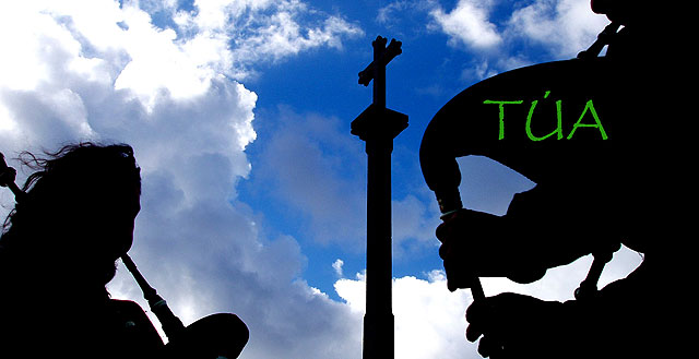 El Puertas de Castilla saca sus actividades a la calle - 2, Foto 2