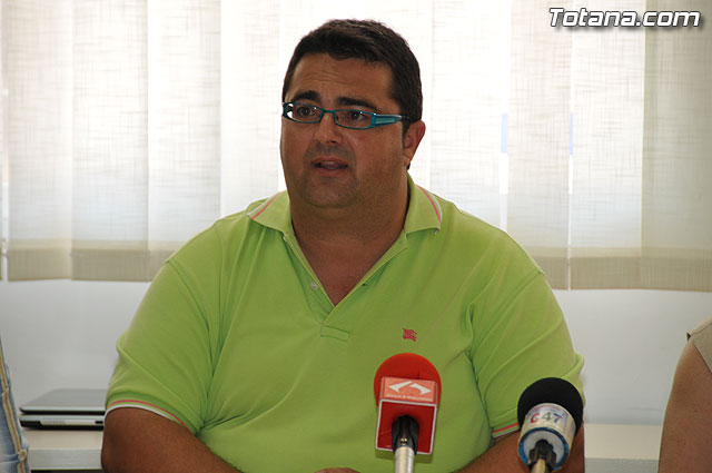 Clausurado el Programa de Iniciacin Profesional Especial (PIPE) “Auxiliares de oficina”, organizado por MIFITO - 9