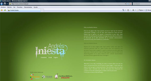 Los hermanos Salinas muestran su apoyo a D´Genes y las Enfermedades Raras, Foto 4