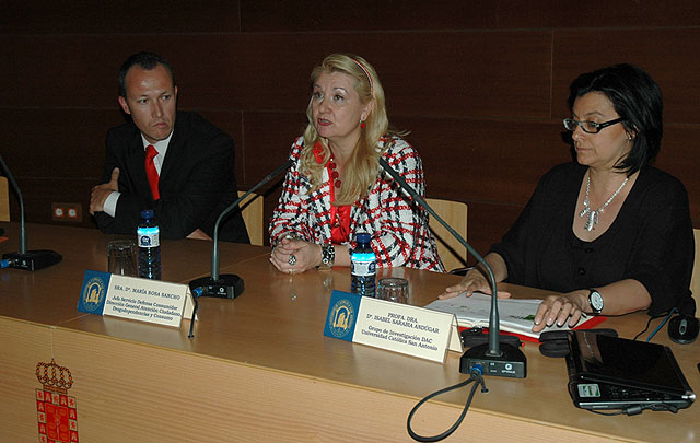 “No es correcto equiparar el cambio al color con la transición a la TDT” - 1, Foto 1