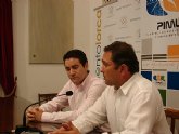 El Ayuntamiento de Lorca ahorró más de 1 millón de euros en materia energética durante 2008