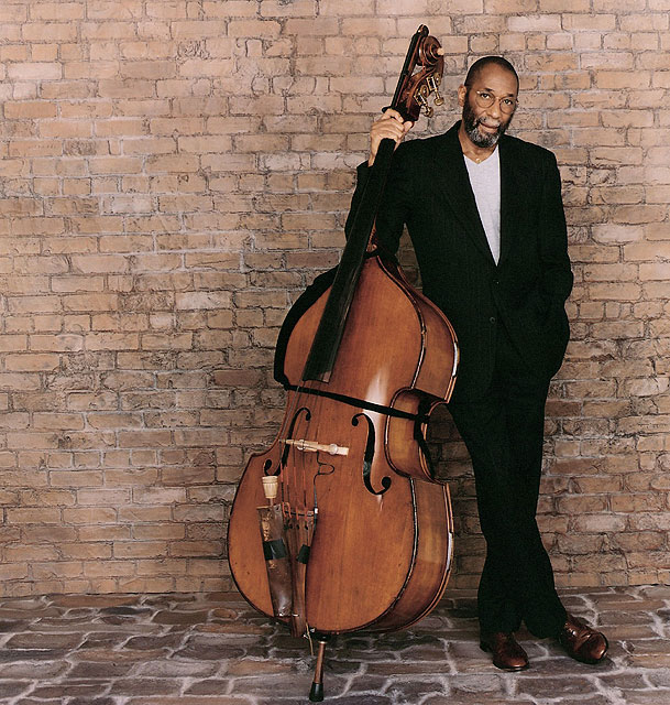 Concierto de Chiara Civello y Ron Carter Quintet el sábado 4 de julio - 2, Foto 2