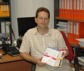 La UCAM, combatir la exclusin social en su Campus de Verano