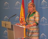 483.000 euros para planes de prevención de drogodependencias en diversos municipios