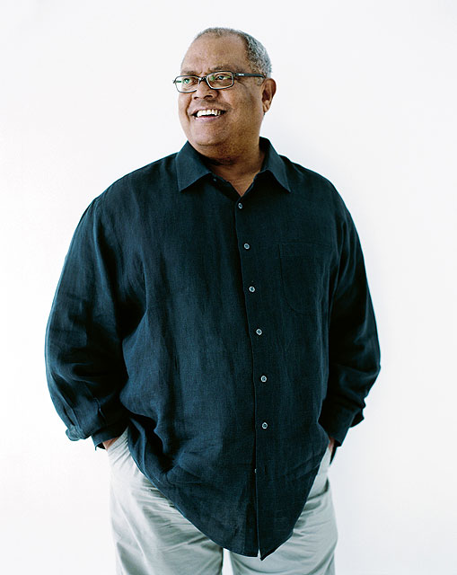 El músico Pablo Milanés, representante destacado de la Nueva Trova cubana, llega al festival La Mar de Músicas de Cartagena - 1, Foto 1