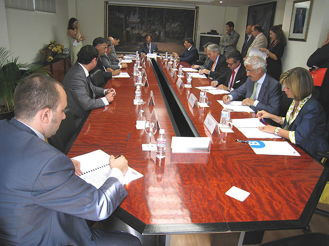 11 entidades financieras se unen a FinanciaPyme para ofrecer préstamos a interés cero a autónomos y micropymes - 1, Foto 1