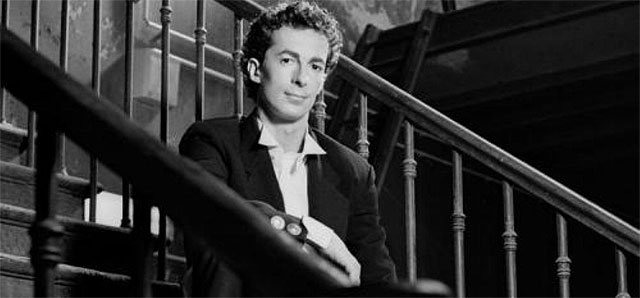 El ballet de la Ópera de París aterriza en Cartagena - 1, Foto 1