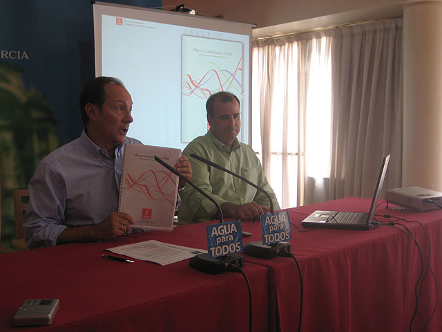 Antonio, Josefa, Martínez y García, los nombres y apellidos más comunes en el municipio - 1, Foto 1