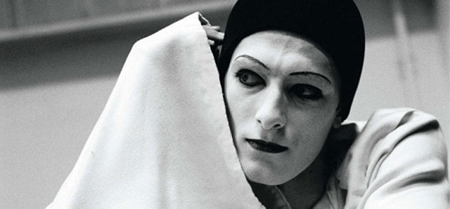 José Martínez trae el ballet de la Ópera de París a Cartagena - 3, Foto 3