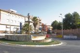 El Ayuntamiento reanuda las obras de la calle Boquera