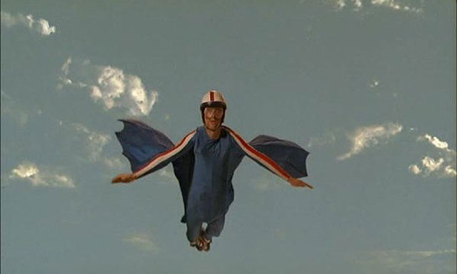 La película “Prométeme” de Kusturica, saldrá a la calle acompañada por una banda de músicos búlgaros - 3, Foto 3