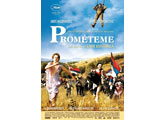 La película “Prométeme” de Kusturica, saldrá a la calle acompañada por una banda de músicos búlgaros