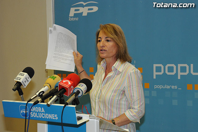 Nau: El TSJ levanta la imputación de forma definitiva a todos los consejeros del PP en el caso PROINVITOSA, Foto 1