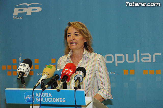 Nau: El TSJ levanta la imputación de forma definitiva a todos los consejeros del PP en el caso PROINVITOSA, Foto 2