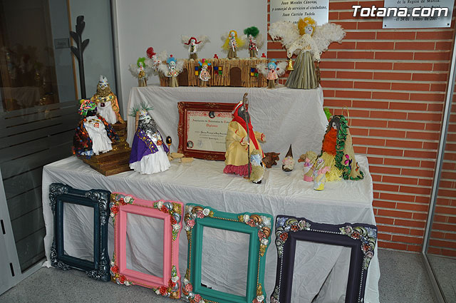 El Servicio Municipal de Apoyo Psicosocial se despide de sus alumnos durante los meses de verano - 1