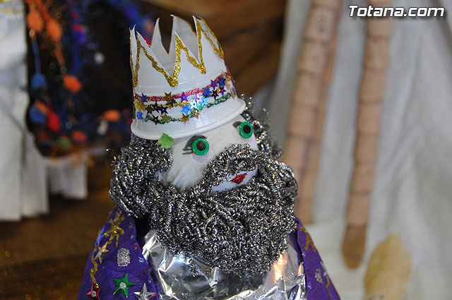 El Servicio Municipal de Apoyo Psicosocial se despide de sus alumnos durante los meses de verano - 2