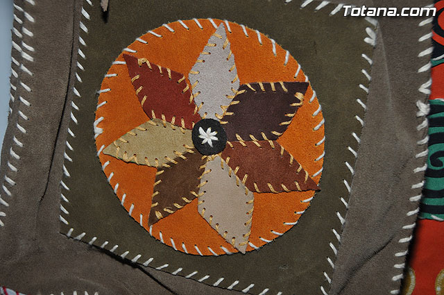 El Servicio Municipal de Apoyo Psicosocial se despide de sus alumnos durante los meses de verano - 10