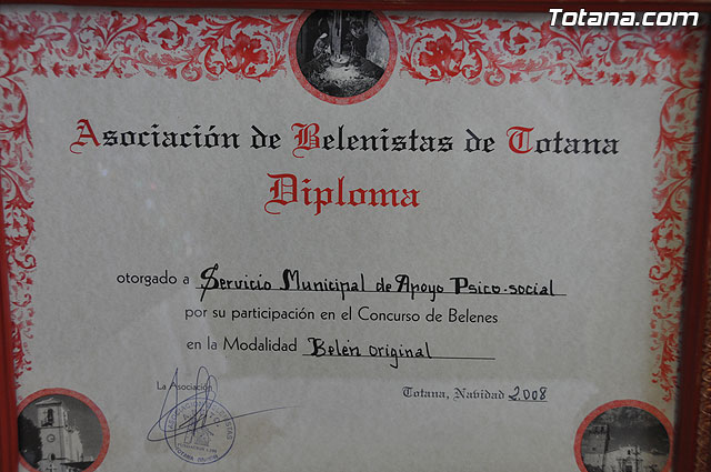 El Servicio Municipal de Apoyo Psicosocial se despide de sus alumnos durante los meses de verano - 3