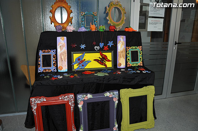 El Servicio Municipal de Apoyo Psicosocial se despide de sus alumnos durante los meses de verano - 4