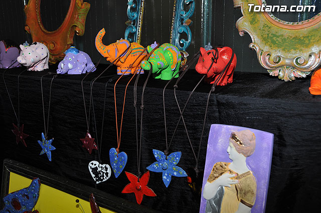 El Servicio Municipal de Apoyo Psicosocial se despide de sus alumnos durante los meses de verano - 6