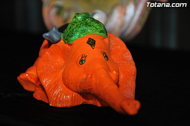 El Servicio Municipal de Apoyo Psicosocial se despide de sus alumnos durante los meses de verano - 7