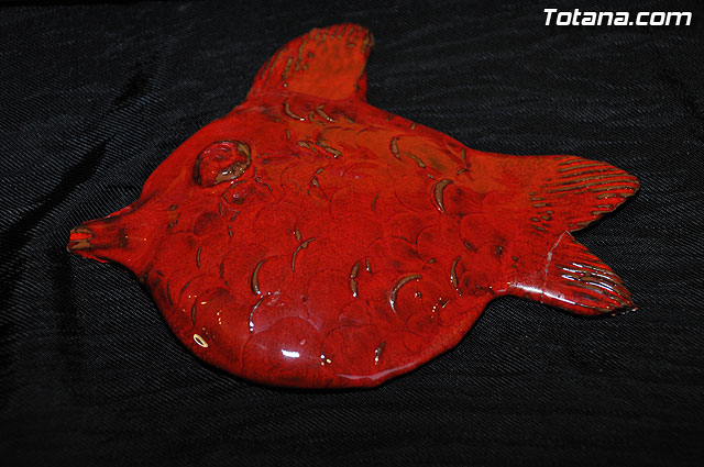 El Servicio Municipal de Apoyo Psicosocial se despide de sus alumnos durante los meses de verano - 8