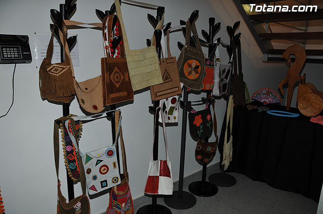 El Servicio Municipal de Apoyo Psicosocial se despide de sus alumnos durante los meses de verano - 9