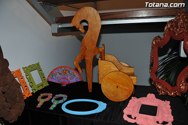 El Servicio Municipal de Apoyo Psicosocial se despide de sus alumnos durante los meses de verano - 11