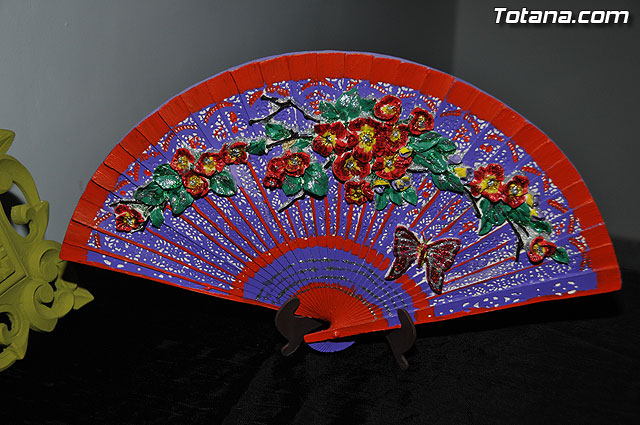 El Servicio Municipal de Apoyo Psicosocial se despide de sus alumnos durante los meses de verano - 12