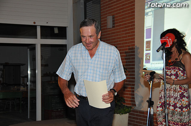 El Servicio Municipal de Apoyo Psicosocial se despide de sus alumnos durante los meses de verano - 34