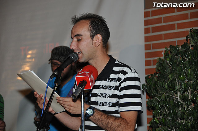 El Servicio Municipal de Apoyo Psicosocial se despide de sus alumnos durante los meses de verano - 39