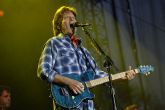 John Fogerty inicia mañana en Jazz San Javier su gira europea en el que ser su primer concierto en España