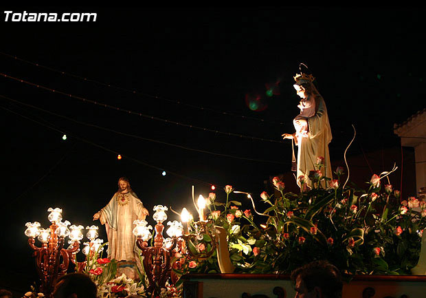 Las fiestas de Las Viñas-Carivete y las de Las Lomas de La Cruz del Paretón-Cantareros arrancan este fin de semana, Foto 2