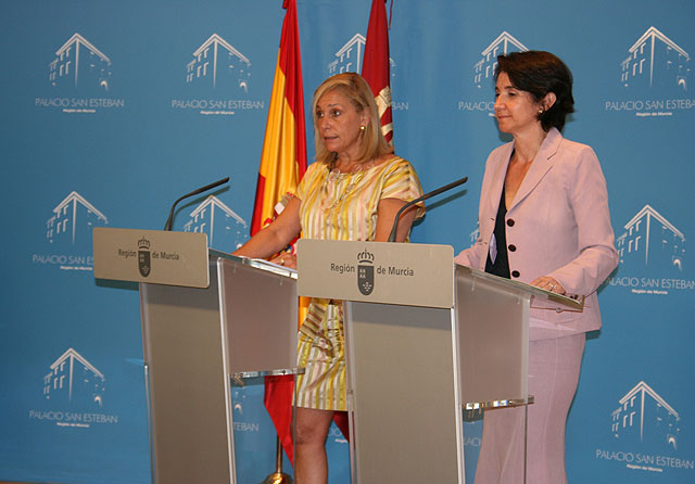 Casi nueve millones para obras en centros de educación infantil y primaria en 14 municipios, Foto 1