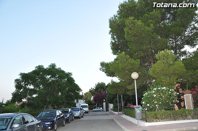 Autoridades regionales y locales clausuran las “V Jornadas Andersen para afectados de hemofilia con inhibidor” - 22