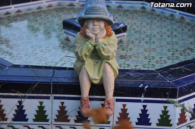 Autoridades regionales y locales clausuran las “V Jornadas Andersen para afectados de hemofilia con inhibidor” - 23