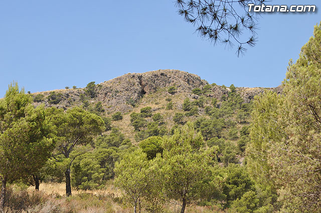 Comienza la rehabilitacin de la “Casa de las Monjas”, en la que estn trabajando 32 alumnos de la Escuela Taller - 1