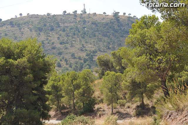 Comienza la rehabilitacin de la “Casa de las Monjas”, en la que estn trabajando 32 alumnos de la Escuela Taller - 2
