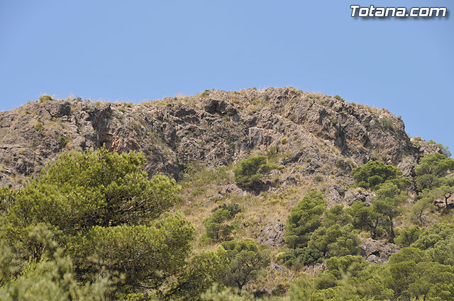 Comienza la rehabilitacin de la “Casa de las Monjas”, en la que estn trabajando 32 alumnos de la Escuela Taller - 6
