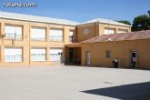 Los socialistas afirman que 'el alcalde minti a los vecinos de San Roque sobre el colegio de La Cruz'