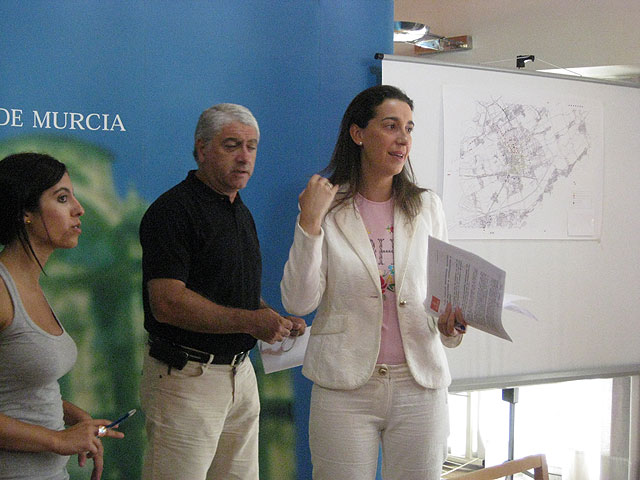 Los nuevos semáforos aportan más seguridad a conductores y peatones - 2, Foto 2